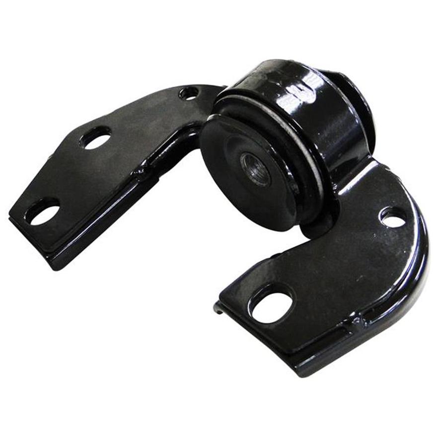 Suporte Barra Tensora Esquerdo - Cofap - STC04127M