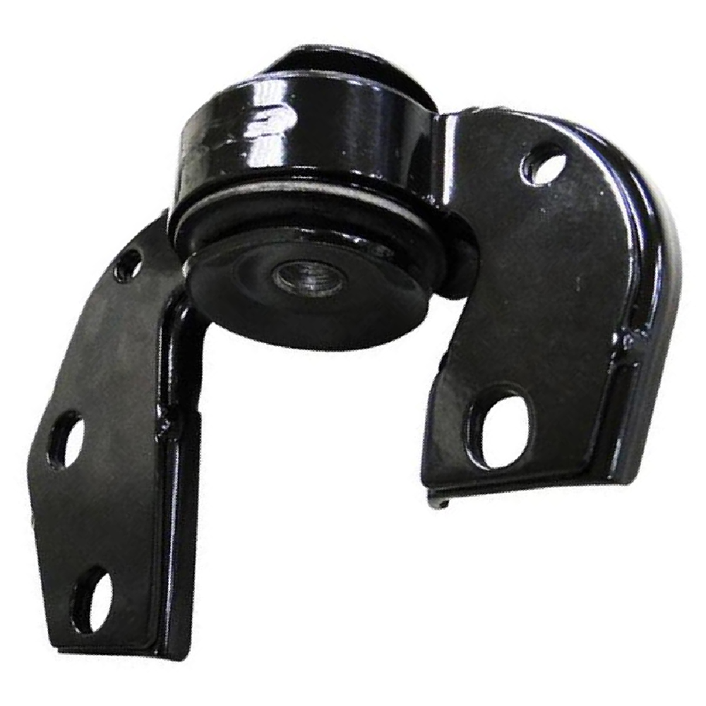 Suporte Barra Tensora Esquerdo - Cofap - STC04127M