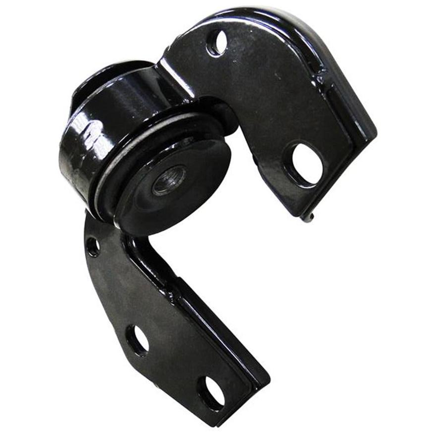 Suporte Barra Tensora Esquerdo - Cofap - STC04127M