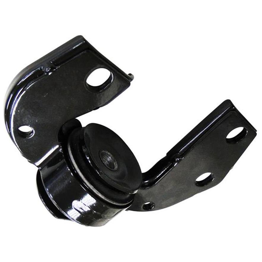 Suporte Barra Tensora Esquerdo - Cofap - STC04127M