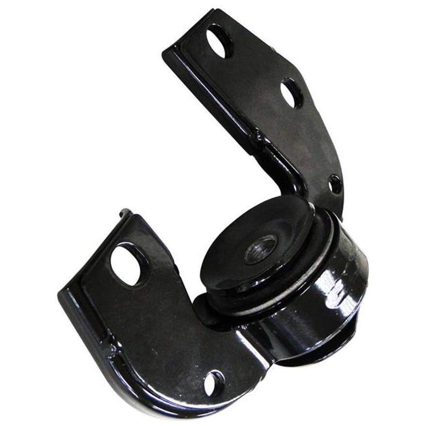 Suporte Barra Tensora Esquerdo - Cofap - STC04127M