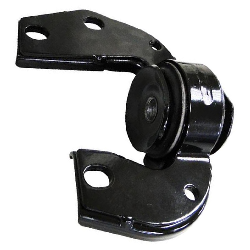 Suporte Barra Tensora Esquerdo - Cofap - STC04127M