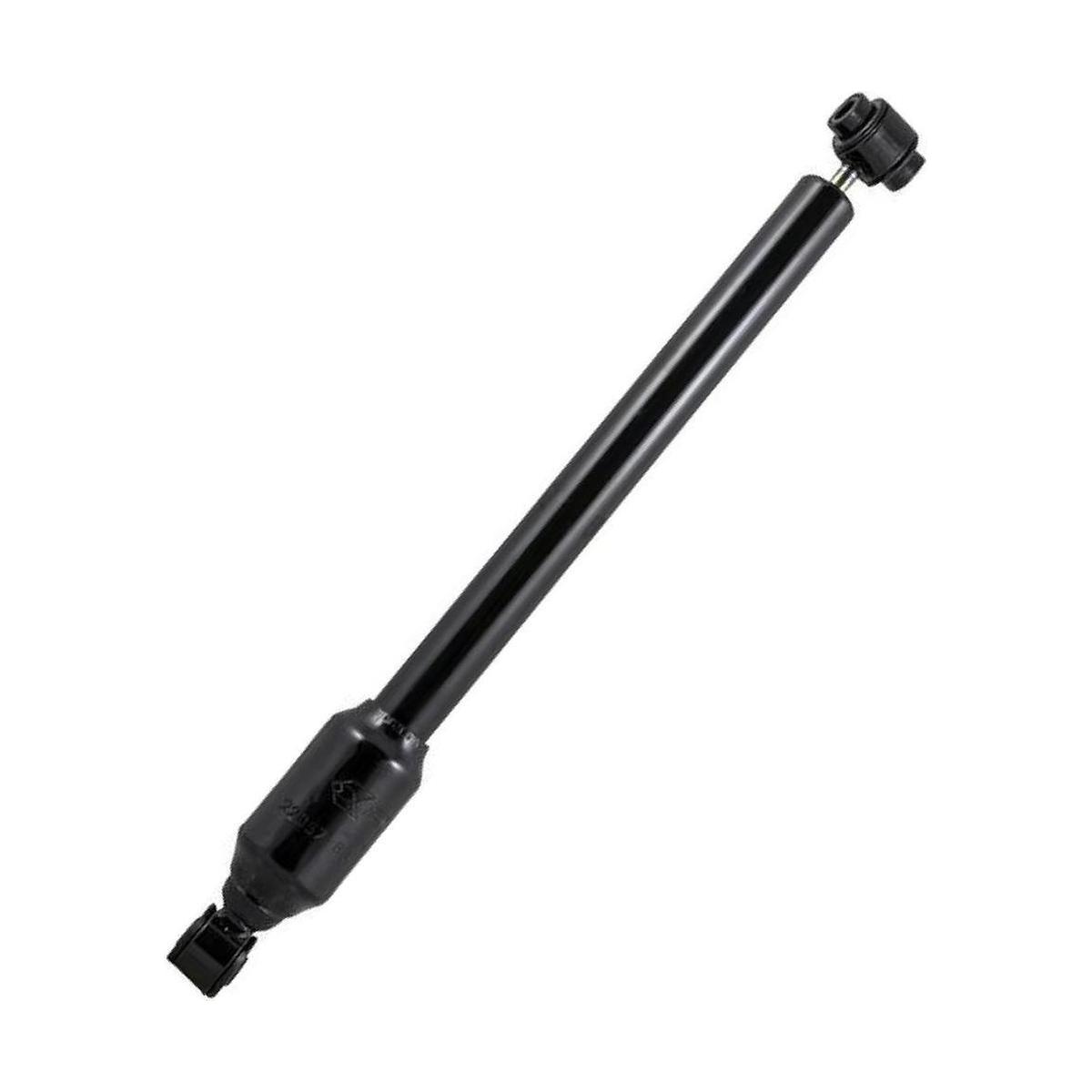 Amortecedor Lado Direito da Direção para Troller T4 - Cofap - 22057