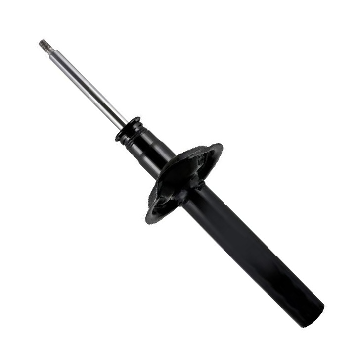 Amortecedor Dianteiro Direito da Suspensão para Peugeot 207 SW - Cofap - GP32690