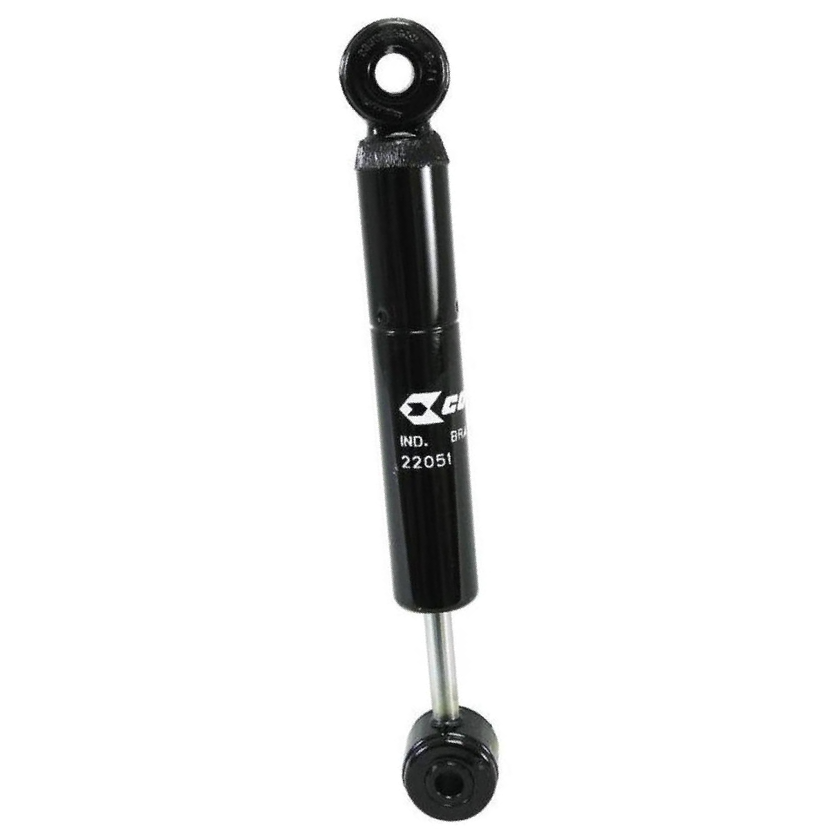 Amortecedor Mola a Gás do Capô para Chevrolet Omega e Suprema - Cofap - 22051