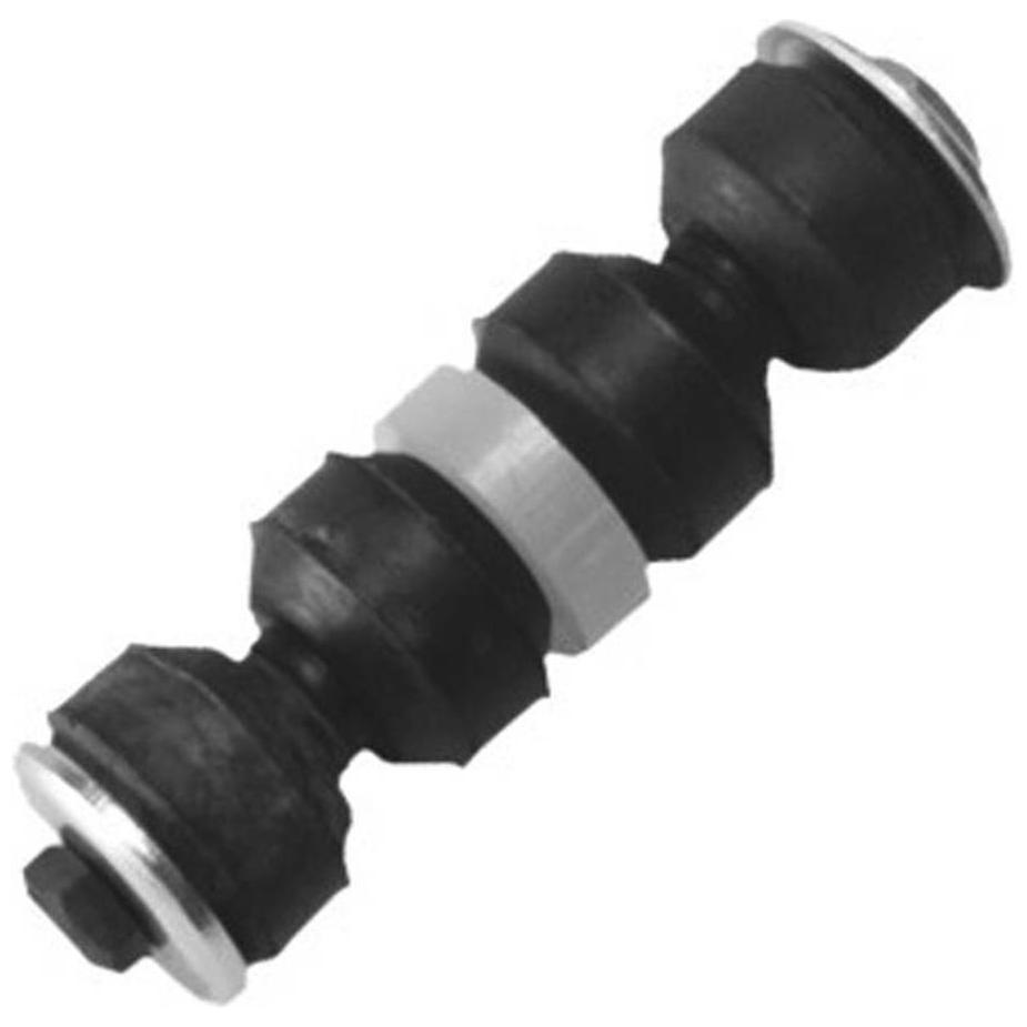 Bieleta Dianteira Direita ou Esquerda para Chevrolet Blazer e S10 - Cofap - BTC04114