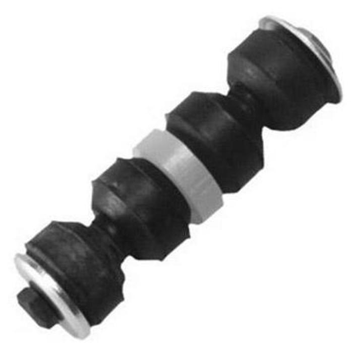Bieleta Dianteira Direita ou Esquerda para Chevrolet Blazer e S10 - Cofap - BTC04114