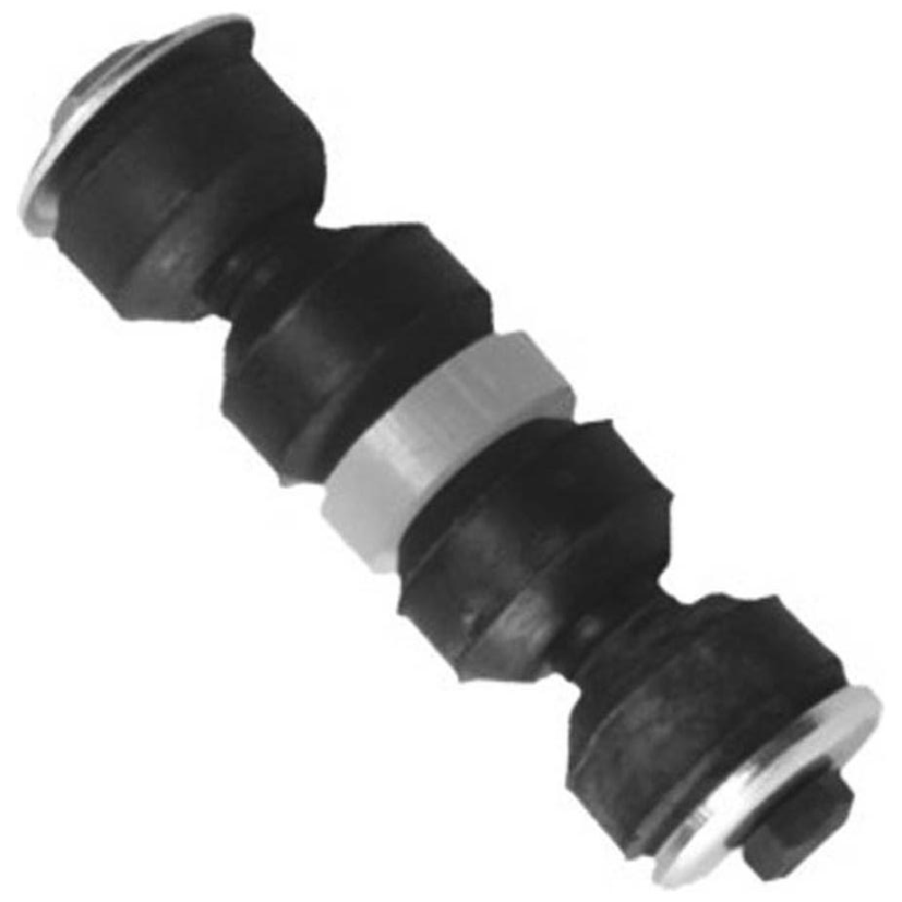 Bieleta Dianteira Direita ou Esquerda para Chevrolet Blazer e S10 - Cofap - BTC04114