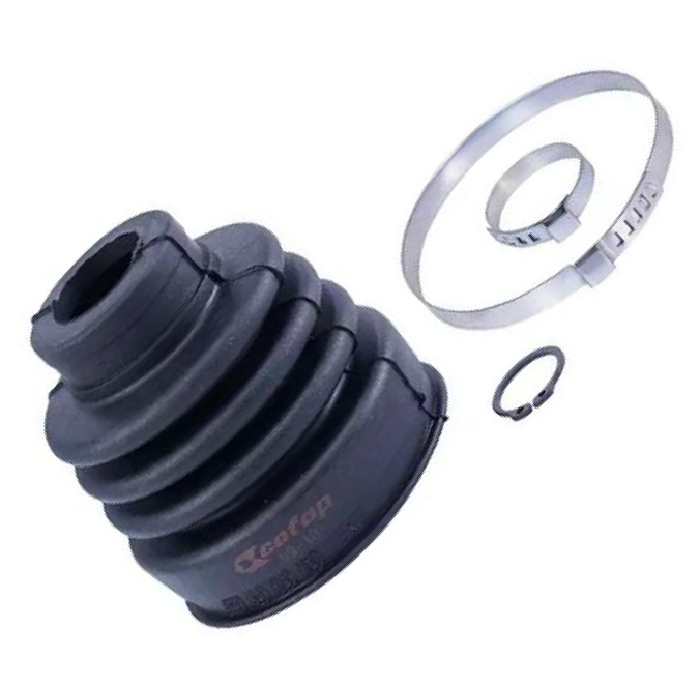 Kit Reparo Junta Deslizante - Cofap - KTC03203