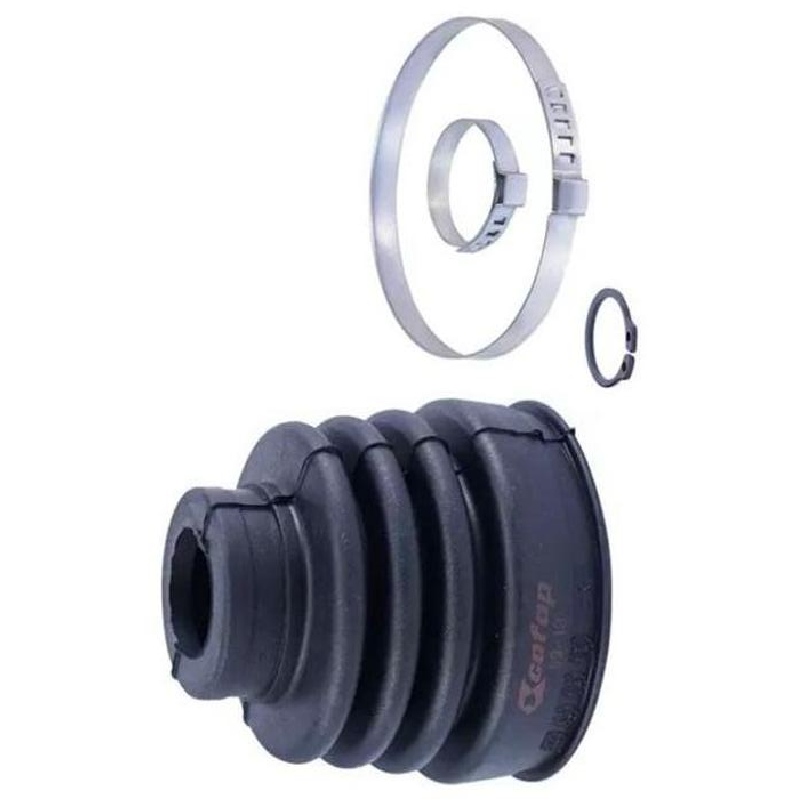 Kit Reparo Junta Deslizante - Cofap - KTC03203