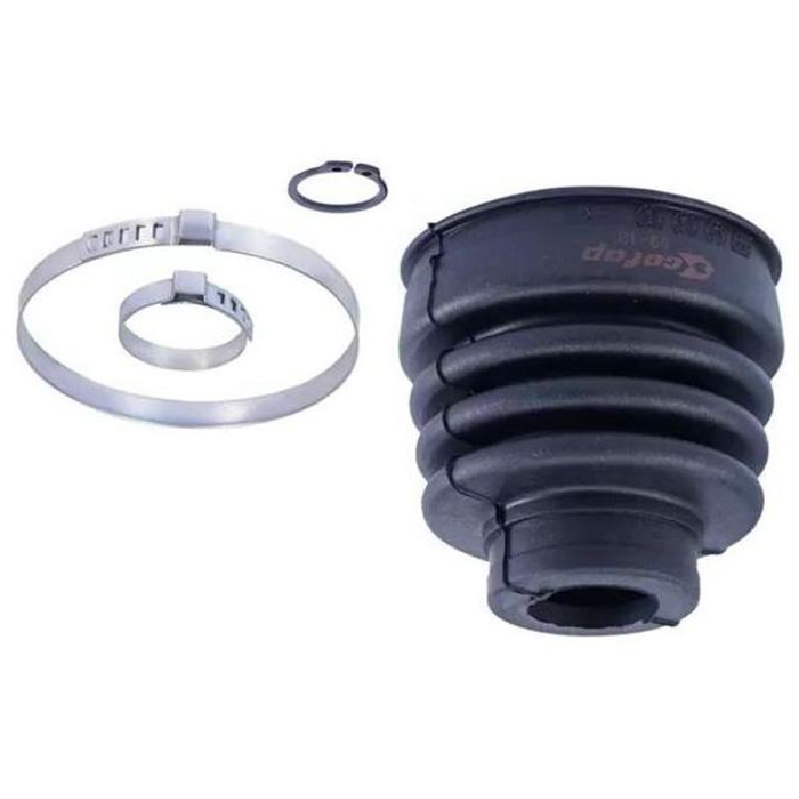Kit Reparo Junta Deslizante - Cofap - KTC03203