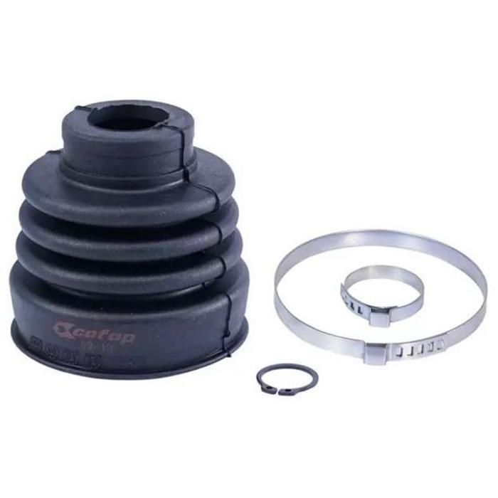 Kit Reparo Junta Deslizante - Cofap - KTC03203