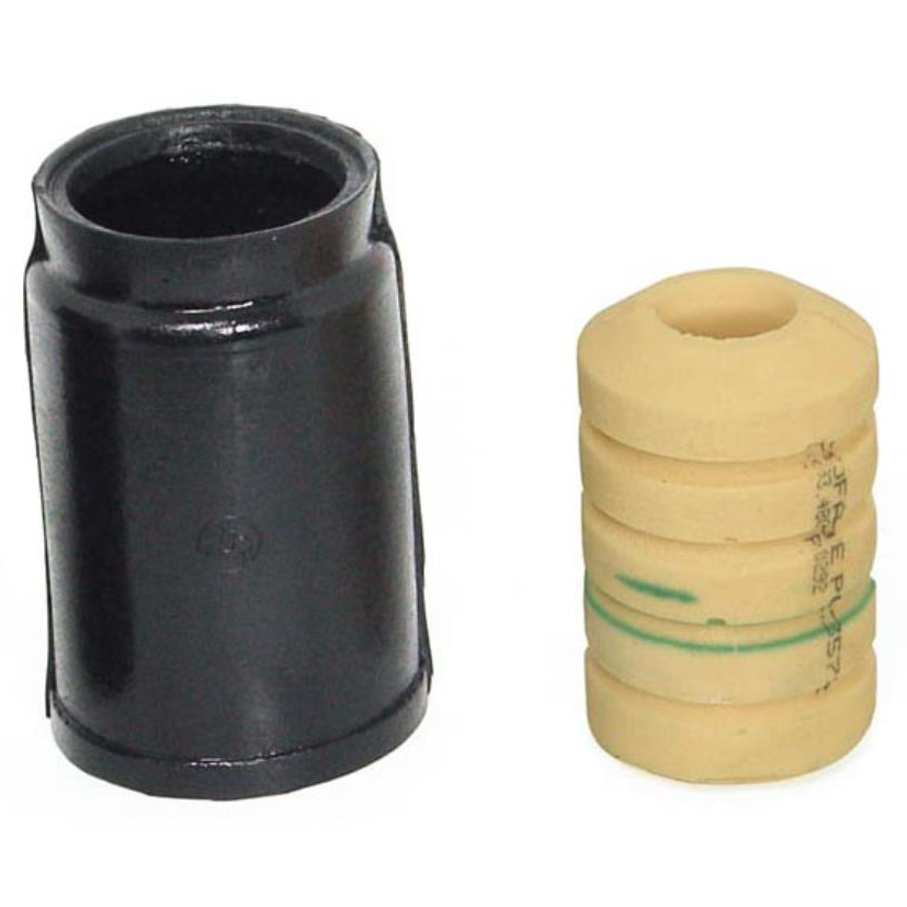 Kit Reparo Amortecedor Dianteiro Com Batente Com Coifa - Cofap - KSC08101S