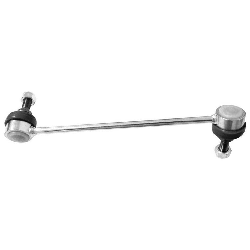 Bieleta Dianteira Direita - Cofap - BTC03110