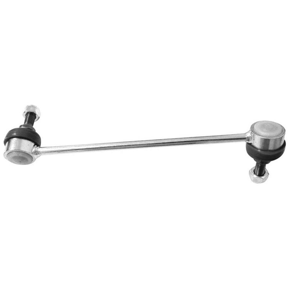 Bieleta Dianteira Direita - Cofap - BTC03110