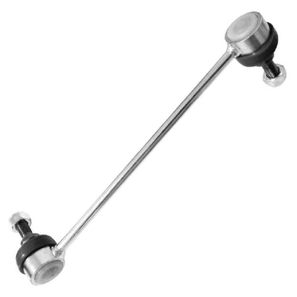 Bieleta Dianteira Direita - Cofap - BTC03110