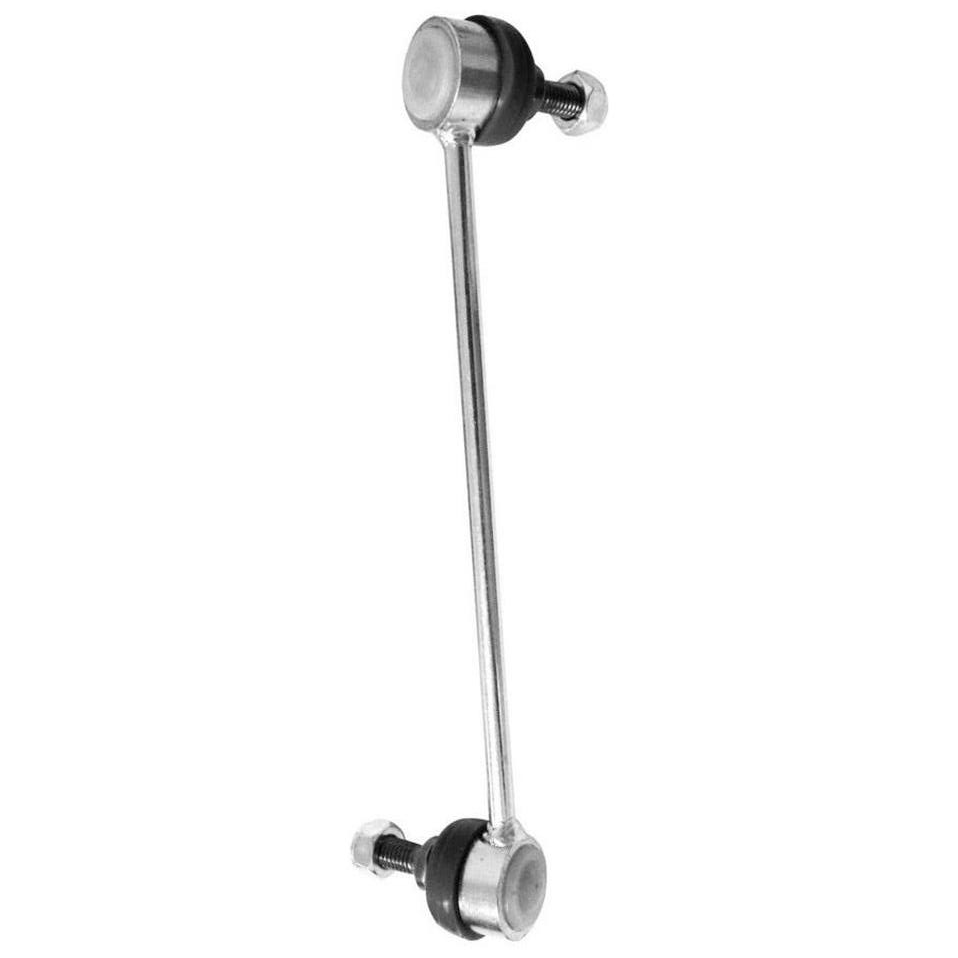 Bieleta Dianteira Direita - Cofap - BTC03110