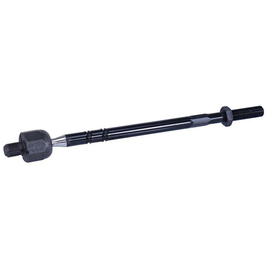 Terminal Axial Dianteiro Direito Ou Esquerdo - Cofap - TAC01006M