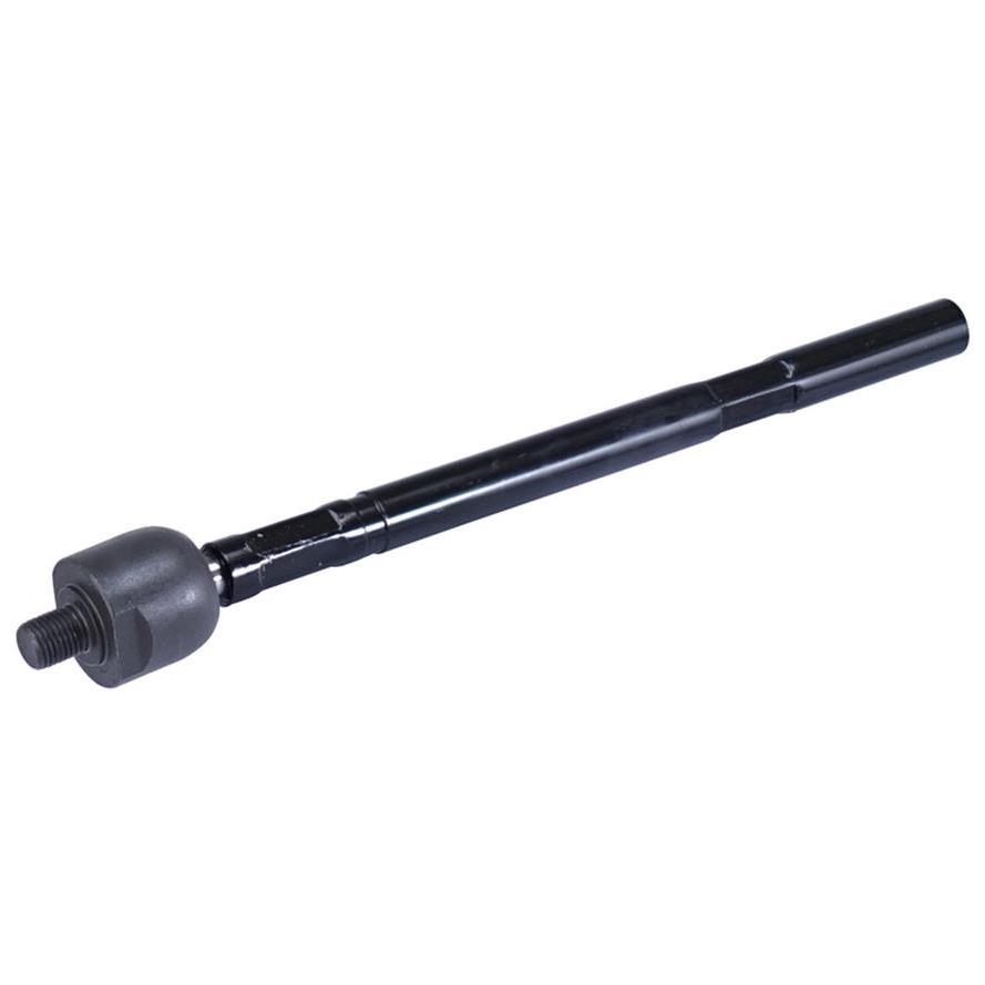 Terminal Axial - Cofap - TAC17002M
