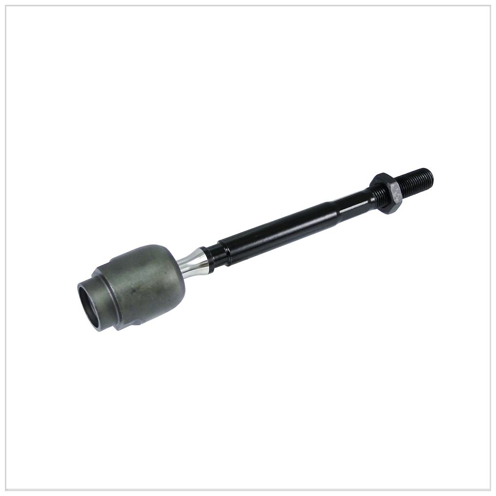 Terminal Axial Dianteiro Direito Ou Esquerdo - Cofap - TAC03010M