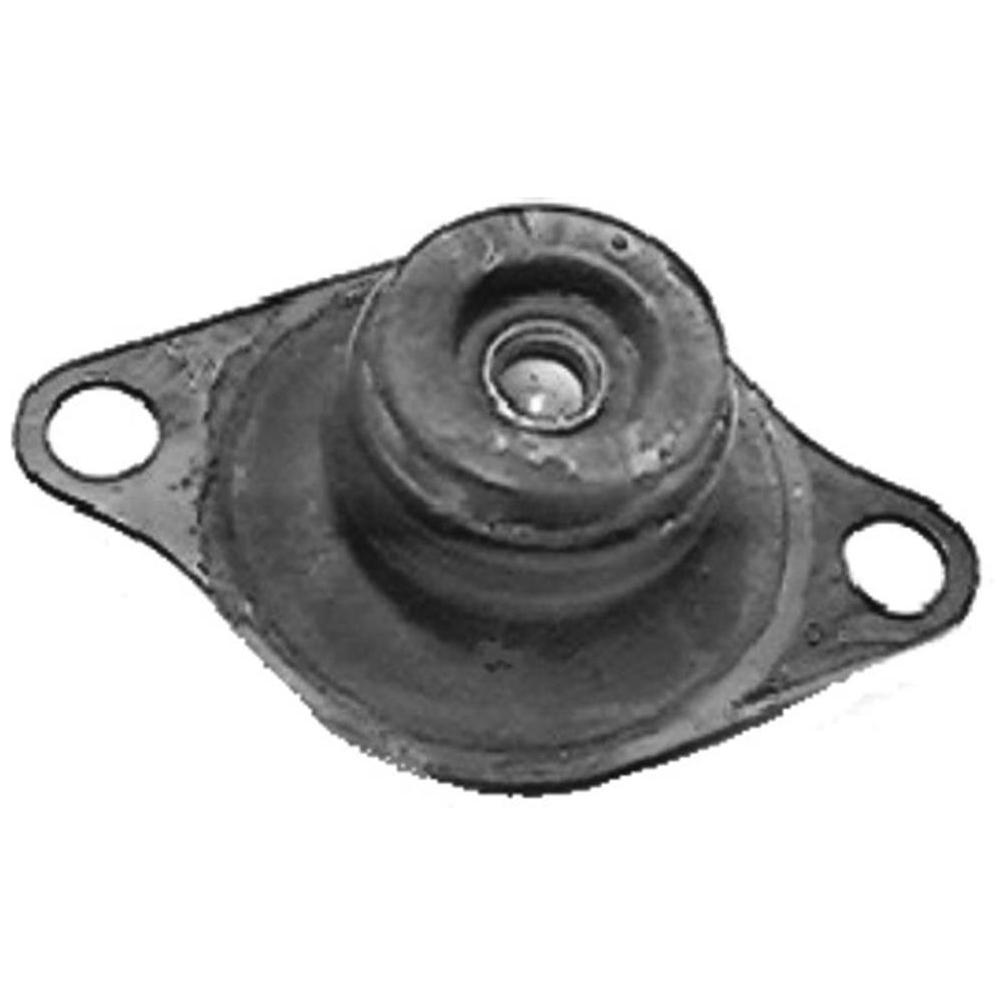 Coxim Motor Lado Câmbio Câmbio - Cofap - CXC03103