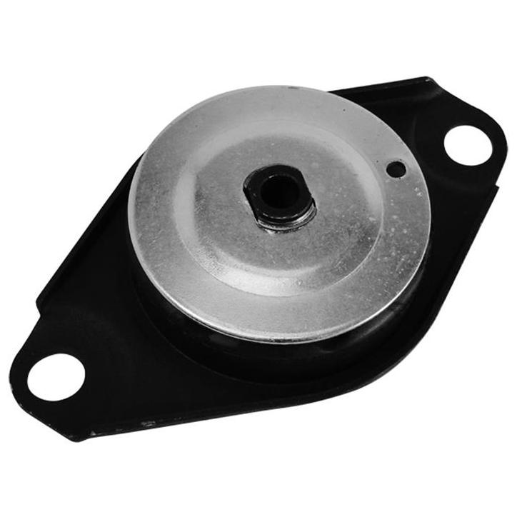 Coxim Motor Inferior Câmbio - Cofap - CXC03110