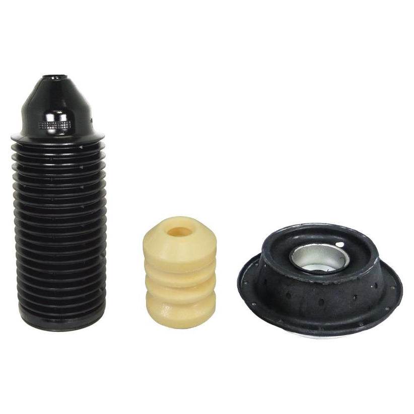Top Kit Suspensão Dianteira - Cofap - TKC01103