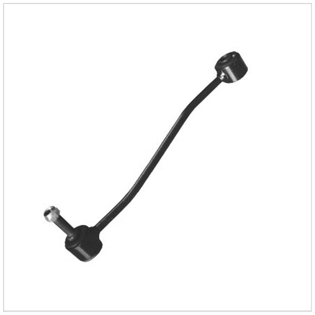 Bieleta Traseira Esquerda para Ford Ranger - Cofap - BTC08204