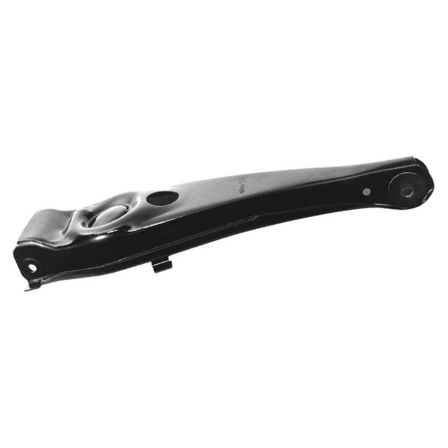Bandeja Suspensão Traseira Inferior Esquerda com Suporte com Bucha para Chevrolet Caravan e Opala - Cofap - BJC04078M