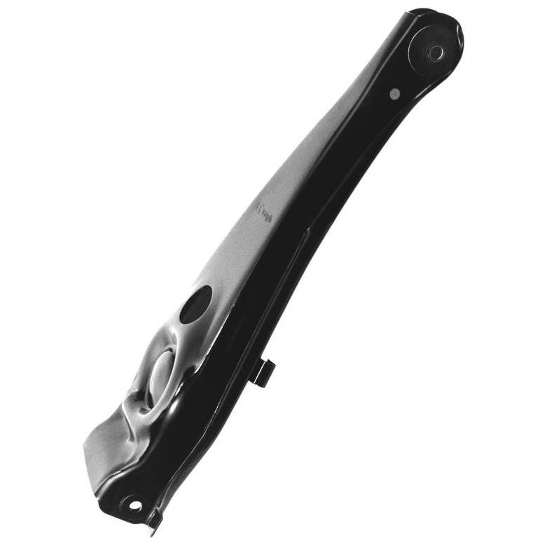Bandeja Suspensão Traseira Inferior Esquerda com Suporte com Bucha para Chevrolet Caravan e Opala - Cofap - BJC04078M