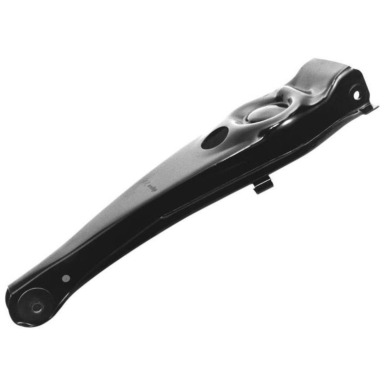 Bandeja Suspensão Traseira Inferior Direita com Suporte com Bucha para Chevrolet Caravan e Opala - Cofap - BJC04079M