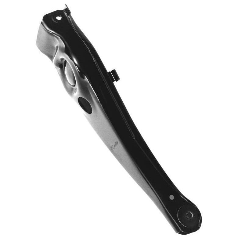 Bandeja Suspensão Traseira Inferior Direita com Suporte com Bucha para Chevrolet Caravan e Opala - Cofap - BJC04079M