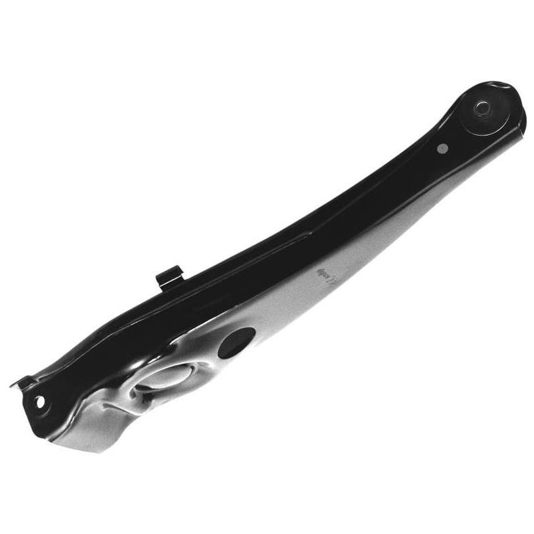 Bandeja Suspensão Traseira Inferior Direita com Suporte com Bucha para Chevrolet Caravan e Opala - Cofap - BJC04079M