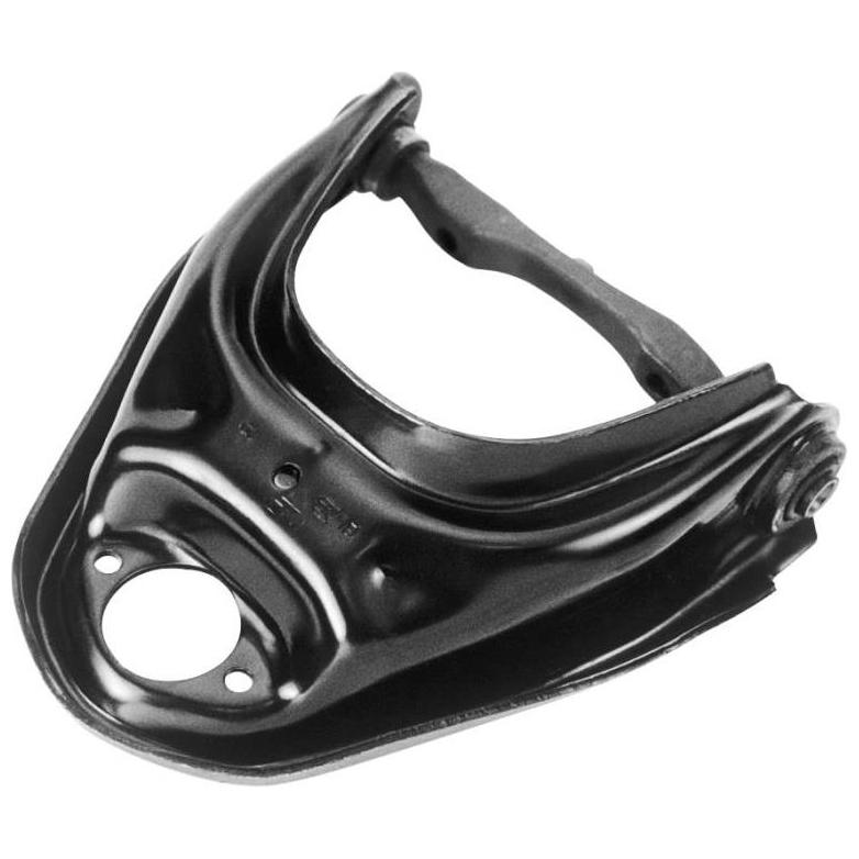 Bandeja Suspensão Dianteira Superior Esquerda com Bucha para Chevrolet Caravan e Opala - Cofap - BJC04071M