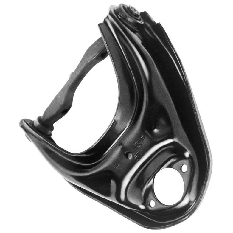 Bandeja Suspensão Dianteira Superior Esquerda com Bucha para Chevrolet Caravan e Opala - Cofap - BJC04071M