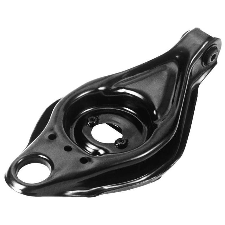 Bandeja Suspensão Dianteira Esquerda com Bucha para Chevrolet Caravan e Opala - Cofap - BJC04080M