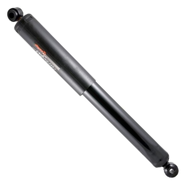 Amortecedor Dianteiro Direito ou Esquerdo da Suspensão para Ford F-4000 - Cofap - GL13080
