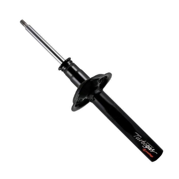 Amortecedor Dianteiro Esquerdo da Suspensão para Peugeot 207 SW - Cofap - GP32689