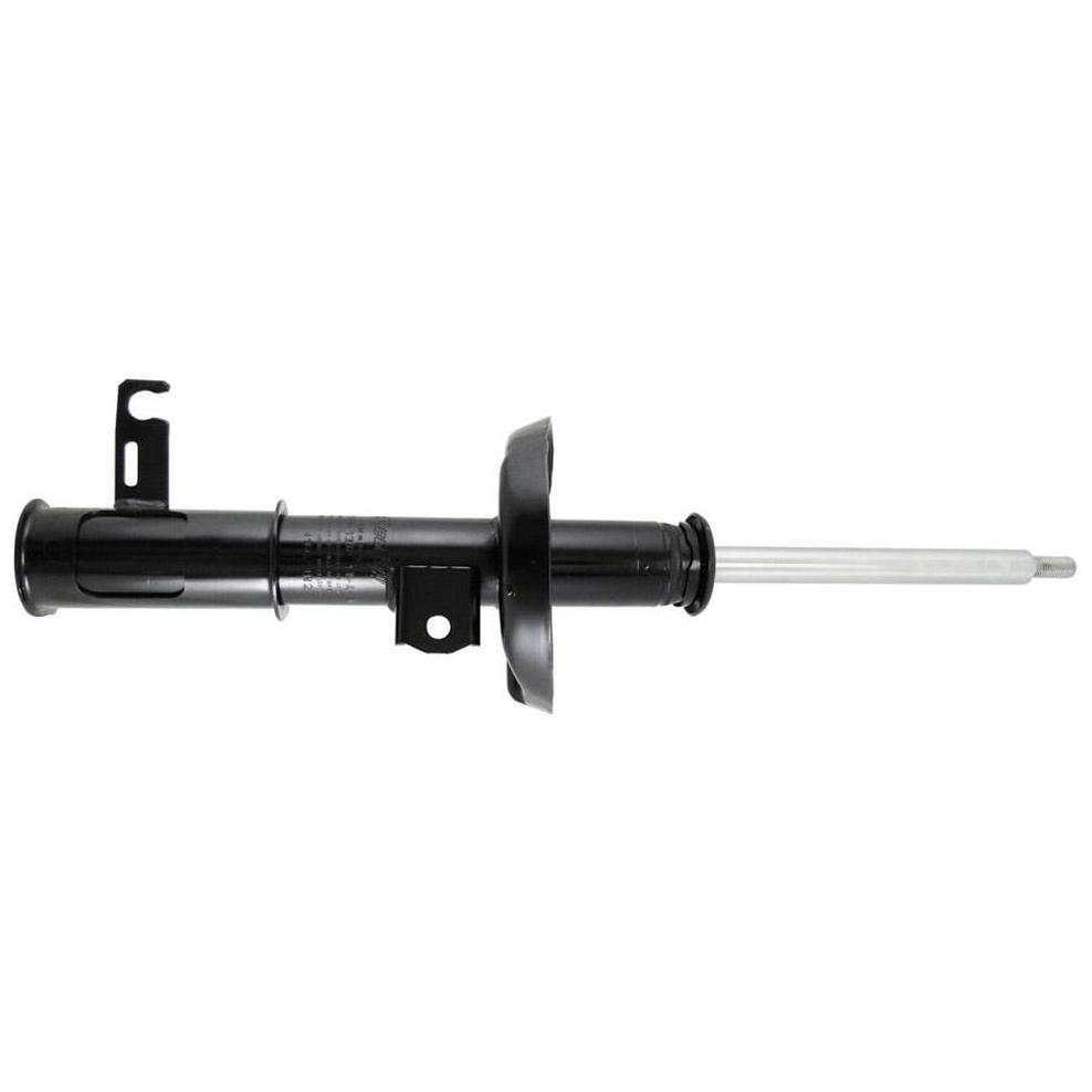 Amortecedor Dianteiro Direito da Suspensão para Chevrolet Cruze e Cruze Sport6 - Cofap - GP32960