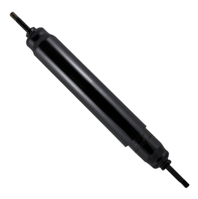 Amortecedor Traseiro da Suspensão para Iveco Eurotech 450-E37 e Eurotech 740-E42 Tz - Cofap - L.13334