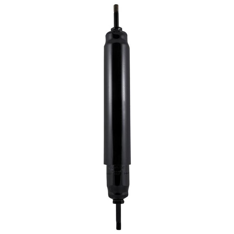 Amortecedor Traseiro da Suspensão para Iveco Eurotech 450-E37 e Eurotech 740-E42 Tz - Cofap - L.13334