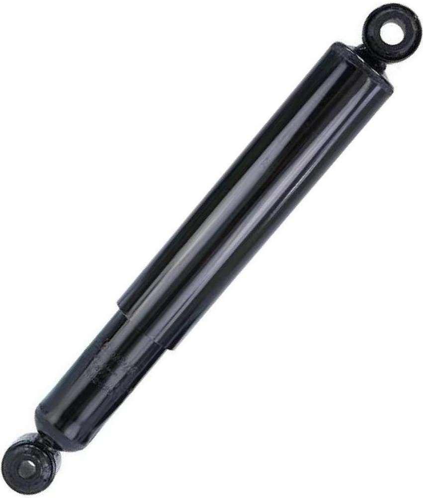Amortecedor Traseiro da Suspensão para Volkswagen Delivery 8-160 e Delivery 9-160 - Cofap - L.13221