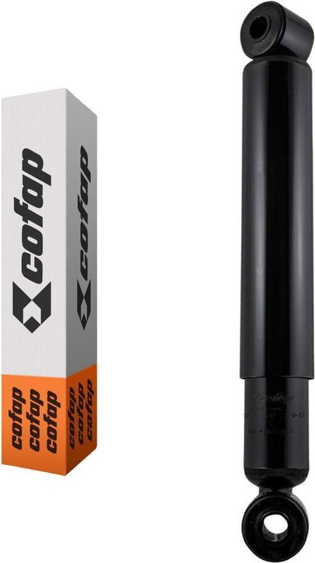 Amortecedor Lado Direito ou Esquerdo da Direção - Cofap - 45175