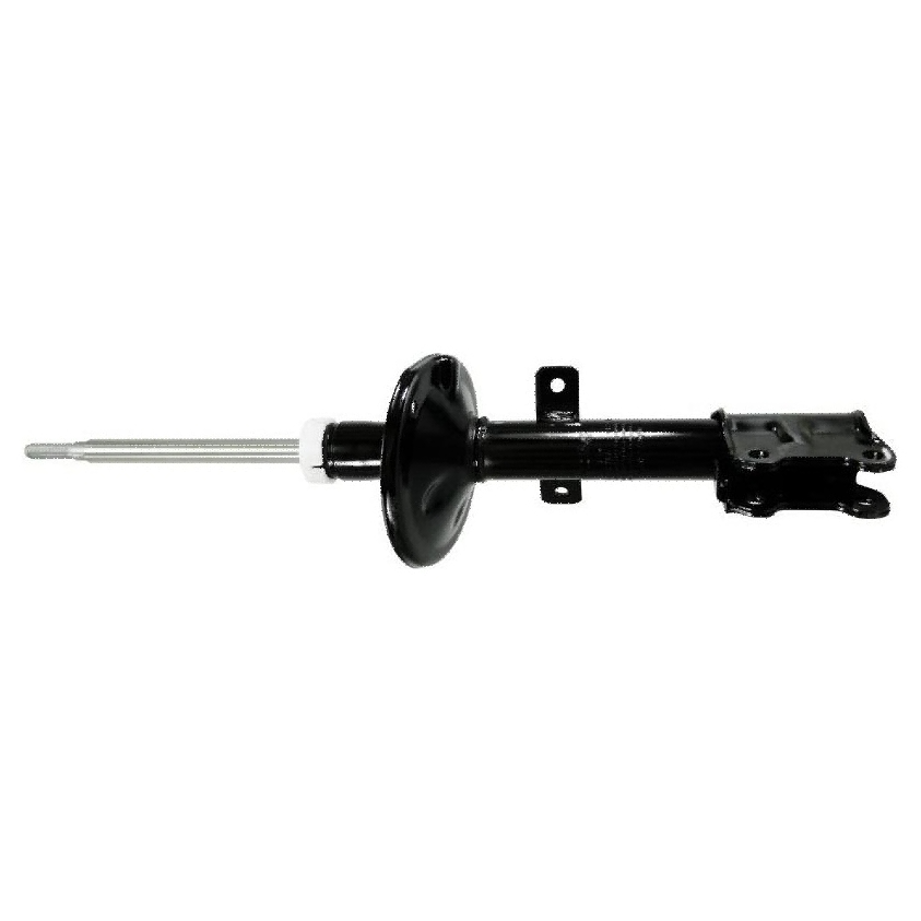 Amortecedor Dianteiro Direito ou Esquerdo da Suspensão para Renault Captur e Duster - Cofap - GP30361
