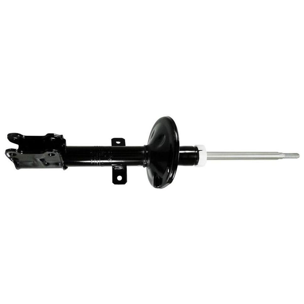 Amortecedor Dianteiro Direito ou Esquerdo da Suspensão para Renault Captur e Duster - Cofap - GP30361