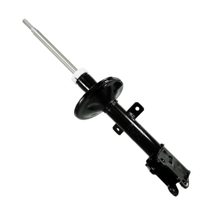 Amortecedor Dianteiro Direito ou Esquerdo da Suspensão para Renault Captur e Duster - Cofap - GP30361