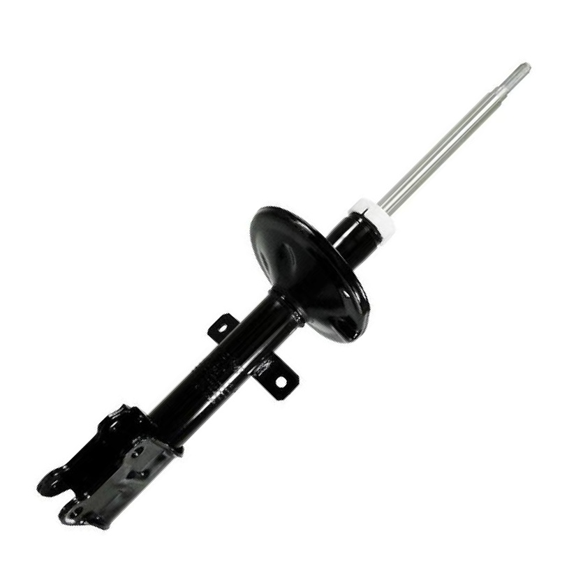 Amortecedor Dianteiro Direito ou Esquerdo da Suspensão para Renault Captur e Duster - Cofap - GP30361