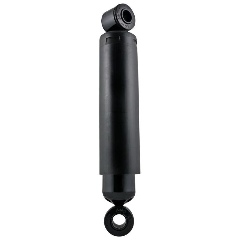 Amortecedor Suspensão Dianteiro para Chevrolet D-60 e GMC D-70 - Cofap - L.12749