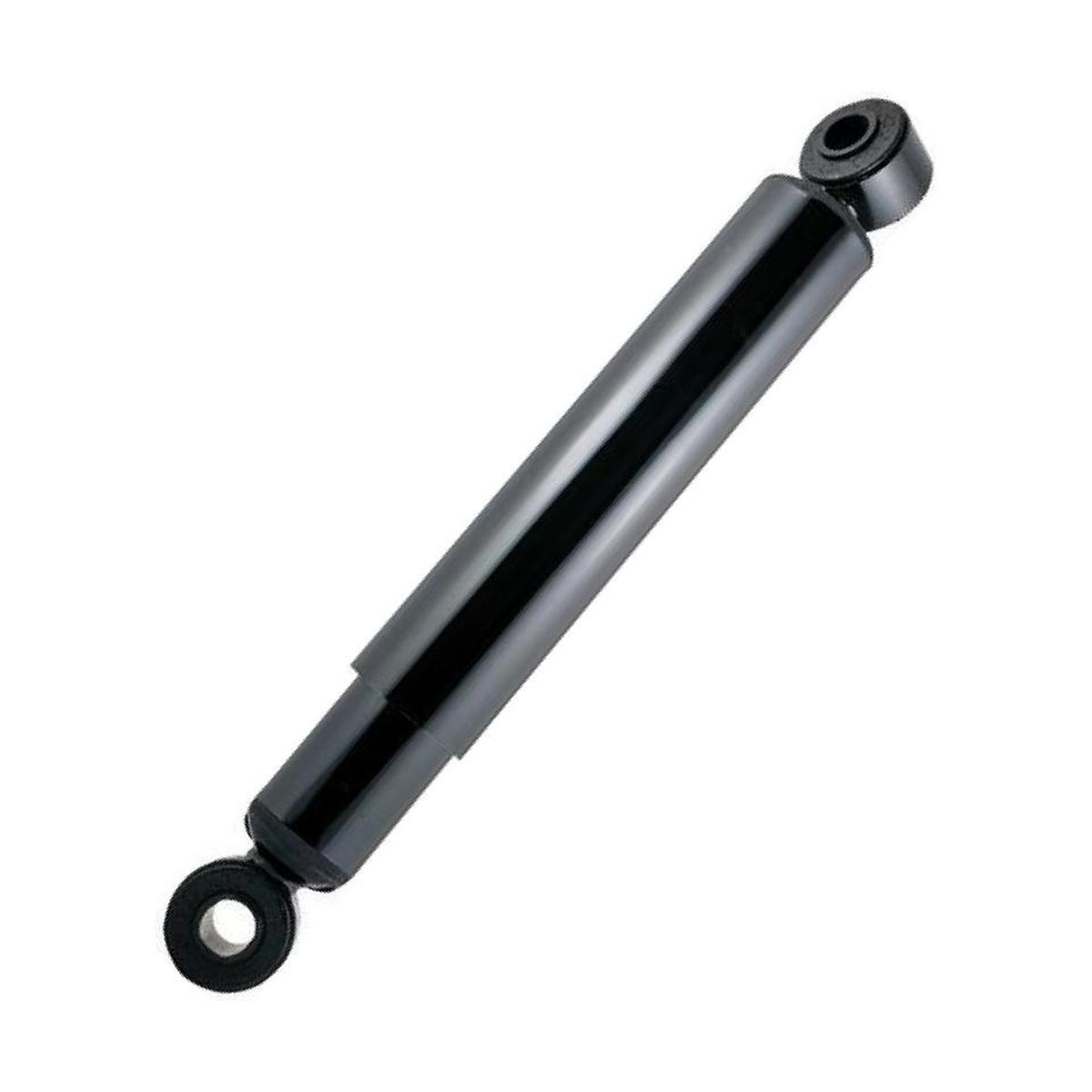 Amortecedor Dianteiro da Suspensão para Volkswagen Constellation 24-280 e Constellation 30-280 - Cofap - 45174