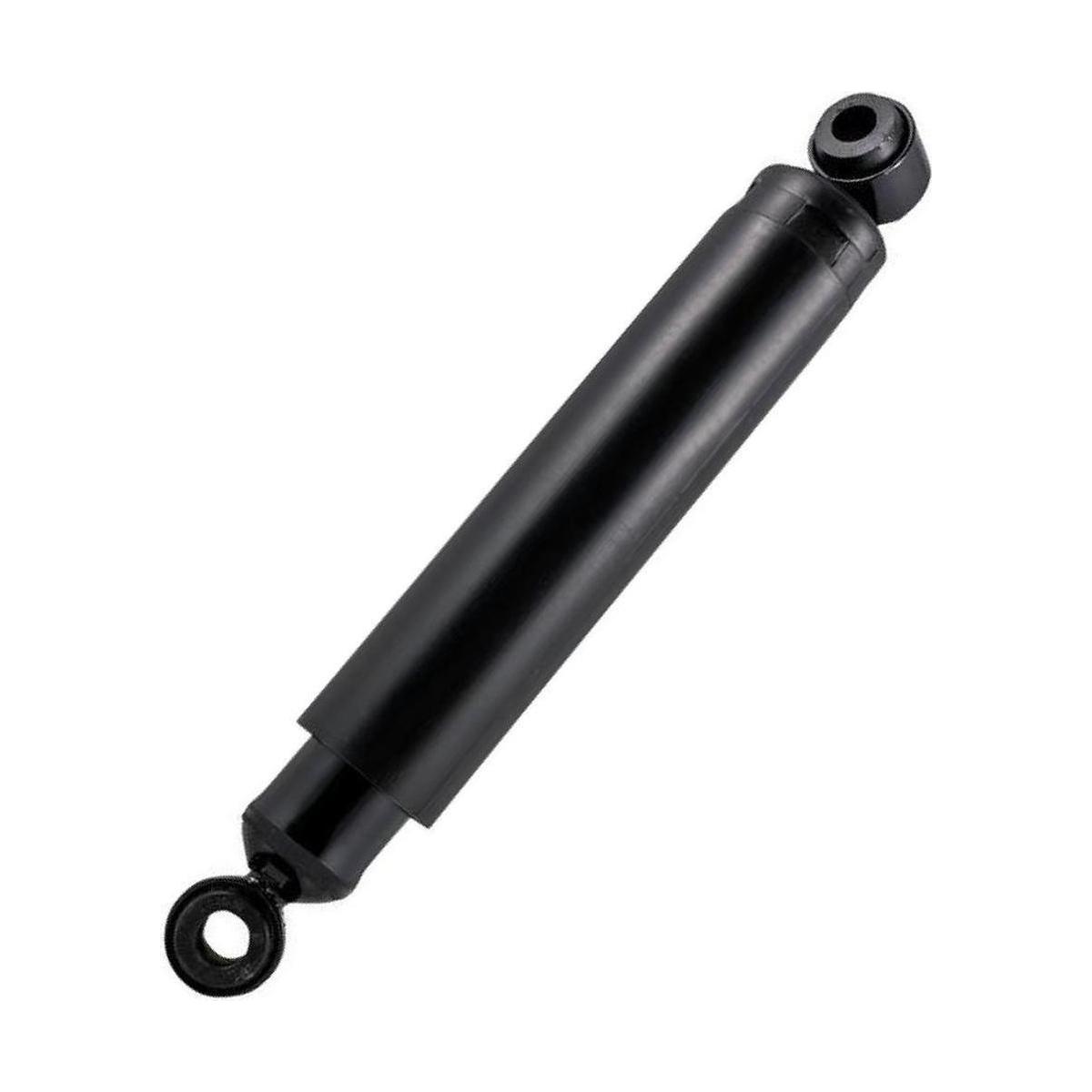 Amortecedor Traseiro Direito ou Esquerdo da Suspensão para Mitsubishi L200 - Cofap - B.48009